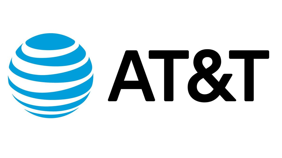 AT&T Service